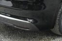 飚跡華為問(wèn)界m8補(bǔ)漆筆鎏金黑汽車(chē)專用補(bǔ)車(chē)漆劃痕修復(fù)神器改裝用品配件 【鎏金黑】補(bǔ)漆筆+劃痕蠟+磨砂紙 問(wèn)界m8專用 曬單實(shí)拍圖