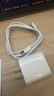 Viken【直營正品】蘋果15/16充電器頭45W/30W快充套裝iPhone16/15 Pro/promax/plus充電線 【原盒封裝】蘋果30W快充頭+1米編織快充線 安全認(rèn)證不傷機 曬單實拍圖