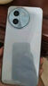 vivo Y200t 8GB+128GB 晴山 國(guó)家補(bǔ)貼 44W 6000mAh 120Hz金剛護(hù)眼屏 雙揚(yáng)300%大音量 拍照 AI 手機(jī) 曬單實(shí)拍圖