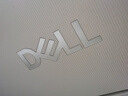 戴爾（DELL）31.5英寸 4K顯示器 120Hz高刷 內(nèi)置音箱 硬件防藍(lán)光 10.7億色 FreeSync 電腦顯示屏 S3225QS 曬單實(shí)拍圖