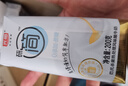光明研簡簡單配方酸奶0添加蔗糖整箱酸牛奶 研簡酸奶200g*20盒【6月產(chǎn)】 曬單實拍圖