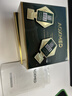 AOXMED 璦科縵 【買一送一】綠金剛精華次拋抗皺淡紋修護(hù)多層舒顏凝露2ml*16枚 曬單實(shí)拍圖