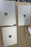 【官方質(zhì)檢】蘋果（Apple） MacBook Pro/Air國行未拆M1M2M3二手蘋果筆記本電腦 【拍拍質(zhì)檢丨多倉次日達】 22年13.6寸Y43四色【M2】8G/512G 99成新 曬單實拍圖