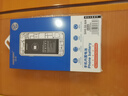 諾希 適用于三星S6（直屏）手機電池 內(nèi)置電池更換大容量 通用G9200/G9208/G9209【到店免費安裝】 曬單實拍圖