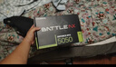 七彩虹（Colorful）戰(zhàn)斧 GeForce RTX 5050 豪華版 8GB DLSS 4 電競光追游戲設(shè)計電腦顯卡 曬單實拍圖