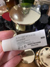 萊珀妮（La Prairie）魚子精華瓊貴眼霜3ml華保濕滋潤提拉【臨期清倉】 曬單實拍圖