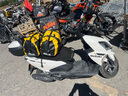 邁克（MICHEL）汽車真空輪胎便捷補(bǔ)胎工具 道路應(yīng)急補(bǔ)胎膠條工具套盒 MC-504 曬單實(shí)拍圖