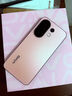 vivo S30 Pro mini 12GB+256GB 薄荷青 國(guó)家補(bǔ)貼 多彩小直屏 超級(jí)潛望長(zhǎng)焦 6500mAh 學(xué)生 AI手機(jī) 曬單實(shí)拍圖