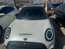 海康威視寶馬mini cooper one clubman F56專用行車記錄儀免走線2025新款 曬單實(shí)拍圖