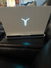 聯(lián)想拯救者Y9000P 2025等補(bǔ)貼20%電競(jìng)游戲筆記本電腦滿血RTX5060/5070獨(dú)顯 大學(xué)生設(shè)計(jì)編程剪輯全能本 滿血5060 U9-275HX｜Y9000P 白 升級(jí)｜64G內(nèi)存 1TB固態(tài) 曬單實(shí)拍圖