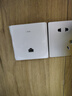 華三（H3C）全屋wifi6路由器千兆雙頻3000M 企業(yè)無(wú)線AP面板 ac+ap1拖4套裝AP3000L-U*4+AC1109L-P-U 曬單實(shí)拍圖