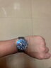 【二手99新】萬(wàn)國(guó)(IWC)飛行員系列 精鋼 自動(dòng)機(jī)械 二手男表 IW377714 表徑43mm 曬單實(shí)拍圖