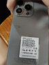 HWEIAI手機(jī)1TB超大內(nèi)存 十面抗摔防水 7800mAh快充大電池學(xué)生電競(jìng)高清拍照6年質(zhì)保原裝正品全新手機(jī) 鈦原色 16G運(yùn)行+256G內(nèi)存 官方標(biāo)配 曬單實(shí)拍圖