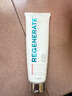 Regenerate進(jìn)口抗敏感牙膏含氟修護(hù)牙釉質(zhì)105g(75ml）【效期至26年9月】 曬單實(shí)拍圖
