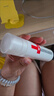 薇諾娜（WINONA）極潤(rùn)保濕水乳護(hù)膚品套裝補(bǔ)水保濕敏感肌可用化妝品生日禮物女官方 柔潤(rùn)保濕霜80g 曬單實(shí)拍圖