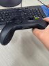 微軟Xbox無(wú)線游戲手柄 磨砂黑+USB-C線 藍(lán)牙適配Xbox/PC/平板/手機(jī)Steam促銷 明末：淵虛之羽 雙影奇境 曬單實(shí)拍圖