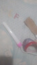久愛(ài)宿舍可用自動(dòng)【不用戴套】手辦飛機杯男用自慰器伸縮高潮刺激玩具 17?；ǎ好袜仑銊?dòng)她吸丨不想拔處 躺好她來(lái)+【次次高潮】比女友還爽 曬單實(shí)拍圖