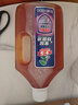 水衛(wèi)士衣物除菌液1L*1瓶 99.9%殺菌母嬰衣物消毒液家居地板多用途除菌劑 曬單實(shí)拍圖