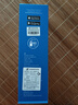 森海塞爾（Sennheiser）MOMENTUM 4 無(wú)線(xiàn)耳機(jī) 80周年紀(jì)念版 藍(lán)牙頭戴耳機(jī) 大饅頭4 高保真音樂(lè)耳機(jī) 高考祝福禮物 曬單實(shí)拍圖