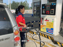 石傳百世朱砂吊墜護(hù)身符觀音菩薩吊墜本命年轉(zhuǎn)運(yùn)珠男女士款生日禮物 曬單實(shí)拍圖