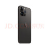 Apple/蘋果 iPhone 14 Pro (A2896) 二手手機 支持移動聯(lián)通電信5G 深空黑色 128G 曬單實拍圖
