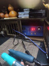 攻玉攻玉超力王牙機雕刻機玉石鑼機木雕核雕翡翠開窗電動無碳刷打磨機 雙口主機+103雙卡手柄+鑼機打胚 曬單實拍圖