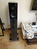 開博爾 發(fā)燒電源線 6N單晶銅鍍銀功放電源線 HIFI音箱膽機CD解碼功放音響播放器專用音頻升級線 國標單晶銅鍍銀6平方電源線（旗艦版HiFi級） 1.5米 曬單實拍圖
