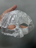 KAZOO玻色因銀繃帶面膜抗氧嫩白去黃提亮膚色抗皺緊致補(bǔ)水保濕小樣 曬單實拍圖
