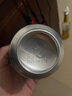 保拉納（Paulaner）德國(guó)原裝進(jìn)口柏龍小麥精釀白啤酒罐裝整箱 保拉納 500mL 24罐 曬單實(shí)拍圖