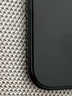 倍思【康寧玻璃膜】適用蘋果16Pro鋼化膜 iPhone16Pro手機(jī)膜全屏覆蓋防塵防摔防指紋高清膜無(wú)塵倉(cāng)貼膜 曬單實(shí)拍圖