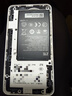 中興（ZTE）U30 Air 5G免插卡移動(dòng)隨身wifi無線網(wǎng)卡便攜式熱點(diǎn)5g路由器無限筆記本電腦通用流量車載卡托2025款 曬單實(shí)拍圖