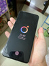 vivo X200 國(guó)家補(bǔ)貼 藍(lán)晶x天璣9400 蔡司超級(jí)長(zhǎng)焦 5800mAh藍(lán)海電池 Origin OS5 拍照 AI 5G手機(jī) 白月光 12GB+256GB 官方標(biāo)配 曬單實(shí)拍圖