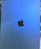 Apple/蘋果【國家補(bǔ)貼】iPad 11英寸 A16芯片2025年款 平板電腦 (128GB WLAN版/學(xué)習(xí)辦公娛樂)藍(lán)色 曬單實(shí)拍圖