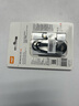 西部數(shù)據(jù)(WD)  移動固態(tài)硬盤 Elements SE新元素 SSD type-c接口 外接移動 Elements SE SSD 標(biāo)準(zhǔn)版 1TB |  性價比優(yōu)選 曬單實拍圖