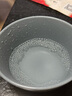 鯤滿坊 貴州茅臺鎮(zhèn) 醬香型白酒 高粱酒整箱 純糧食釀酒 高度酒53度 53度 500mL 6瓶 二十六坤沙酒 曬單實拍圖
