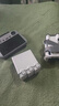 大疆（DJI）Mini 4 Pro無人機 全能迷你4航拍機 入門級高清專業(yè)無損豎拍御 智能跟隨全景拍攝全向避障超長續(xù)航 【限時促銷】Mini 4Pro長續(xù)航暢飛帶屏套裝 官方標(biāo)配 【免費禮包一】收納包 曬單實拍圖