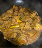 天萊香牛 新疆有機牛腩 3斤 原切牛肉 谷飼生鮮【不注水不滾揉真國產(chǎn)】 曬單實(shí)拍圖