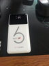 華正易尚隨身wifi三網(wǎng)通用無(wú)線wifi6免插卡移動(dòng)聯(lián)通電信適配5g/4g設(shè)備無(wú)線流量2025款長(zhǎng)續(xù)航隨身便攜 曬單實(shí)拍圖