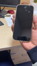 Apple/蘋果 iPhone 16 Pro（A3294）128GB 原色鈦金屬 支持移動(dòng)聯(lián)通電信5G 雙卡雙待手機(jī) 曬單實(shí)拍圖