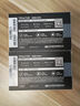 致態(tài)（ZhiTai）長(cháng)江存儲 1TB SSD固態(tài)硬盤(pán) NVMe M.2接口 TiPlus7100系列  曬單實(shí)拍圖