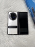 樂比億vivoxfold3手機(jī)殼折疊屏vivo x fold3pro新款xfold3鏡頭全包防摔磁吸鉸鏈電鍍高級男女支架保護(hù)套 高清款【輕羽白】鉸鏈全包*殼膜一體 X Fold3 曬單實拍圖