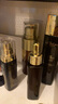 歐萊雅（LOREAL）水乳套裝黑金松露護(hù)膚女補(bǔ)水保濕化妝品套裝生日禮物送媽媽 源液+乳液+精華 曬單實(shí)拍圖