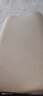 皮爾卡丹（pierre cardin）記憶枕慢回彈記憶棉枕芯頸椎枕優(yōu)質(zhì)睡眠成人睡覺專用頸椎保護(hù)枕 曬單實(shí)拍圖