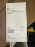 Apple/蘋(píng)果 iPhone 16 Plus（A3291）128GB 白色 支持移動(dòng)聯(lián)通電信5G 雙卡雙待手機(jī) 曬單實(shí)拍圖
