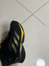 adidas領(lǐng)航系列Supernova Eterno隨心暢跑體測(cè)跑鞋男女阿迪達(dá)斯   一號(hào)黑/碳黑   41 曬單實(shí)拍圖