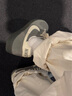 耐克（NIKE）Field General男鞋薄底復古時尚翻毛華夫格運動鞋 IF0666-300 39 曬單實拍圖