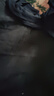 旅途原品ltyp 亞麻棉提花肌理小立領(lǐng)扭條背心 設(shè)計感小眾上衣女夏 星空灰（預(yù)計7-10天發(fā)貨） L 曬單實拍圖