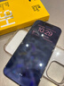 閃魔適用蘋果16/16pro鋼化膜iphone16promax手機(jī)膜非全屏無黑邊16plus高清抗指紋防爆防摔15保護(hù)貼膜 【超清防爆抗指紋】2片+神器 蘋果16ProMax 曬單實(shí)拍圖