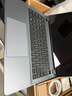 華為MateBook GT 14 酷睿Ultra 筆記本電腦 國家補(bǔ)貼20% 2.8K OLED懸浮屏Ultra 5 32G 1T深空灰 曬單實(shí)拍圖