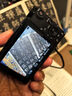 索尼（SONY）DSC-RX100M7 RX100VII 黑卡數(shù)碼相機(jī) 長焦 4K視頻 rx100m7 黑卡7+SGR1手柄+原裝電池 官方標(biāo)配[出廠配置無內(nèi)存]下拉詳情可見套餐介紹 曬單實(shí)拍圖